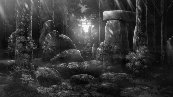 你觉得现如今安卓手机的体验超越 iPhone 了吗?