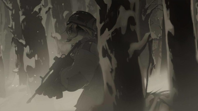 小米发布了 REDMI 首款旗舰小平板 K Pad,仅 8.8 英寸,小巧便携,如何评价这一设计?