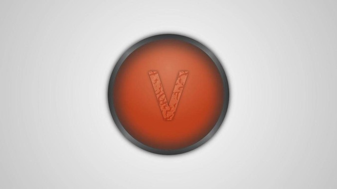 无性婚姻是一种怎样的体验?