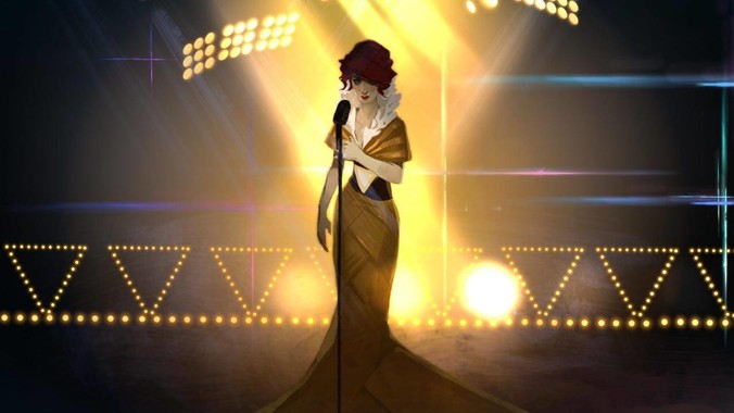 iOS 26 的新设计被吐槽丑,苹果在设计更新时考虑了哪些因素?你对这一设计都有哪些评价?